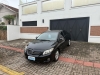 COROLLA 1.8 XEI 16V FLEX 4P AUTOMÁTICO - 2009 - ERECHIM