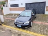 COROLLA 1.8 XEI 16V 4P AUTOMÁTICO - 2005 - ERECHIM