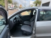 VOYAGE 1.0 MI 8V FLEX 4P MANUAL - 2011 - ERECHIM
