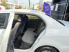 VOYAGE 1.0 MI CITY 8V FLEX 4P MANUAL - 2013 - ERECHIM