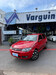 PALIO 1.0 MPI FIRE ECONOMY 8V FLEX 2P MANUAL - 2010 - ERECHIM