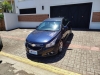 CRUZE 1.8 LT SPORT6 16V FLEX 4P AUTOMÁTICO - 2013 - ERECHIM