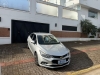 CRUZE 1.4 TURBO LT 16V FLEX 4P AUTOMÁTICO - 2017 - ERECHIM