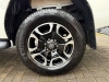 HILUX 2.8 SRX 4X4 CD 16V DIESEL 4P AUTOMÁTICO - 2021 - ERECHIM