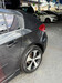 CRUZE 1.8 LT 16V FLEX 4P AUTOMÁTICO - 2012 - ERECHIM