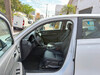 HR-V 1.5 EXL HS 4P FLEX AUTOMÁTICO - 32000 - ERECHIM