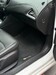 CRUZE 1.4 TURBO LT SPORT6 16V FLEX 4P AUTOMÁTICO - 2017 - ERECHIM