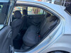 ONIX 1.4 MPFI LT 8V FLEX 4P MANUAL - 2015 - ERECHIM