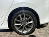 CIVIC 2.0 16V FLEXONE EX 4P CVT - 2021 - ERECHIM