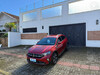 NIVUS 1.0 TSI HIGHLINE FLEX 4P AUTOMÁTICO - 2022 - ERECHIM