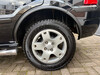 ECOSPORT 1.6 XLT 8V FLEX 4P MANUAL - 2004 - ERECHIM