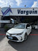 COROLLA 2.0 XEI 16V FLEX 4P AUTOMÁTICO - 2022 - ERECHIM