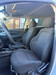 ONIX 1.4 MPFI LT 8V FLEX 4P MANUAL - 2015 - ERECHIM