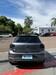 POLO 1.0 TSI FLEX 4P MANUAL - 2024 - ERECHIM