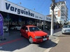 GOL 1.6 MI 8V 4P MANUAL G.III - 2003 - ERECHIM