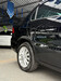 VOYAGE 1.6 MI COMFORTLINE 8V FLEX 4P MANUAL - 2015 - ERECHIM