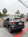 HR-V 1.8 16V FLEX TOURING 4P AUTOMÁTICO - 2018 - ERECHIM