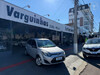 FIESTA 1.0 ROCAM SE 8V FLEX 4P MANUAL - 2014 - ERECHIM