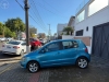 FOX 1.6 MSI COMFORTLINE 8V FLEX 4P MANUAL - 2015 - ERECHIM