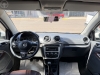 VOYAGE 1.0 MI 8V FLEX 4P MANUAL - 2013 - ERECHIM