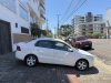 VOYAGE 1.0 MI 8V FLEX 4P MANUAL - 2013 - ERECHIM