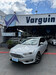 FOCUS 2.0 TITANIUM PLUS 16V FLEX 4P AUTOMÁTICO - 2016 - ERECHIM
