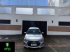 ONIX 1.0 PREMIER 12V TURBO FLEX 4P AUTOMÁTICO - 2022 - ERECHIM