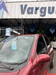 CLASSIC 1.0 MPFI LS 8V FLEX 4P MANUAL - 2011 - ERECHIM
