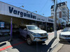 HILUX SW4 2.8 SRX 4X4 16V TURBO INTERCOOLER DIESEL 4P AUTOMÁTICO - 2017 - ERECHIM