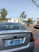 FIESTA 1.0 MPI SEDAN 8V FLEX 4P MANUAL - 2010 - ERECHIM
