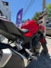 CB 500F ABS - 2018 - ERECHIM