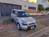 SOUL 1.6 EX 16V FLEX 4P MANUAL - 2011 - ERECHIM