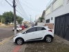 HB20X 1.6 16V PREMIUM FLEX 4P AUTOMÁTICO - 2014 - ERECHIM