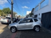 DUSTER 1.6 DYNAMIQUE 4X2 16V FLEX 4P MANUAL - 2014 - ERECHIM