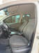PALIO 1.0 MPI ATTRACTIVE 8V FLEX 4P MANUAL - 2017 - ERECHIM