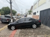 COROLLA 1.8 XEI 16V FLEX 4P AUTOMÁTICO - 2009 - ERECHIM