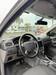 FOCUS 2.0 GLX 16V 4P AUTOMÁTICO - 2013 - ERECHIM