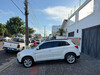 ASX 2.0 4X2 16V 4P AUTOMÁTICO - 2012 - ERECHIM