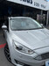 FOCUS 2.0 TITANIUM PLUS 16V FLEX 4P AUTOMÁTICO - 2016 - ERECHIM