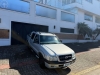 S10 2.4 MPFI ADVANTAGE 4X2 CD 8V FLEX 4P MANUAL - 2003 - ERECHIM