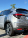 HR-V 1.8 16V FLEX EXL 4P AUTOMÁTICO - 2020 - ERECHIM
