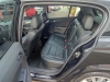 VECTRA 2.0 MPFI GT HATCH 8V FLEX 4P MANUAL - 2011 - ERECHIM