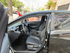 COROLLA 2.0 XEI 16V FLEX 4P AUTOMÁTICO - 2021 - ERECHIM