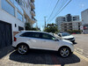 EDGE 3.5 LIMITED AWD V6 24V 4P AUTOMÁTICO - 2014 - ERECHIM