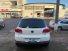 TIGUAN 2.0 TSI 16V TURBO 4P TIPTRONIC - 2012 - ERECHIM