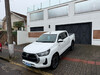 HILUX 2.8 SRV 4X4 CD 16V DIESEL 4P AUTOMÁTICO - 2024 - ERECHIM