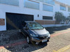 FIT 1.5 LX 16V FLEX 4P AUTOMÁTICO - 2015 - ERECHIM