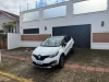 CAPTUR 1.6 16V FLEX INTENSE AUTOMÁTICO - 2019 - ERECHIM