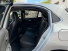 ONIX 1.0 PREMIER 12V TURBO FLEX 4P AUTOMÁTICO - 2022 - ERECHIM