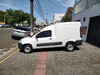 FIORINO 1.4 HARD WORKING FURGÃO EVO 8V FLEX 2P MANUAL - 2021 - ERECHIM